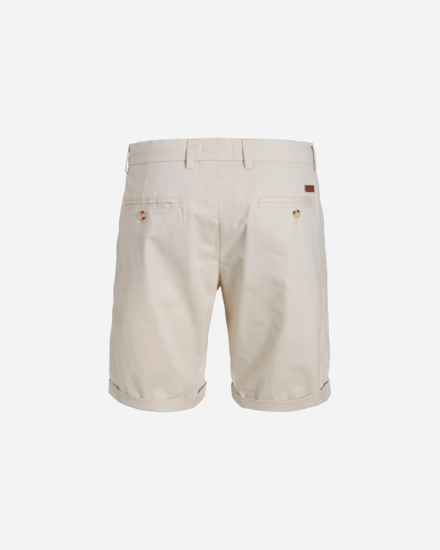 Bermuda JACK & JONES MARCO M - 4 | Cisalfa Sport